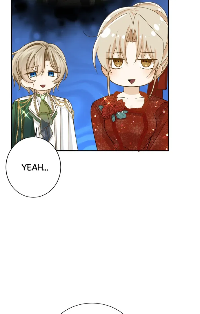 I Refuse to Be Executed a Second Time Chapter 124 Online - página 23