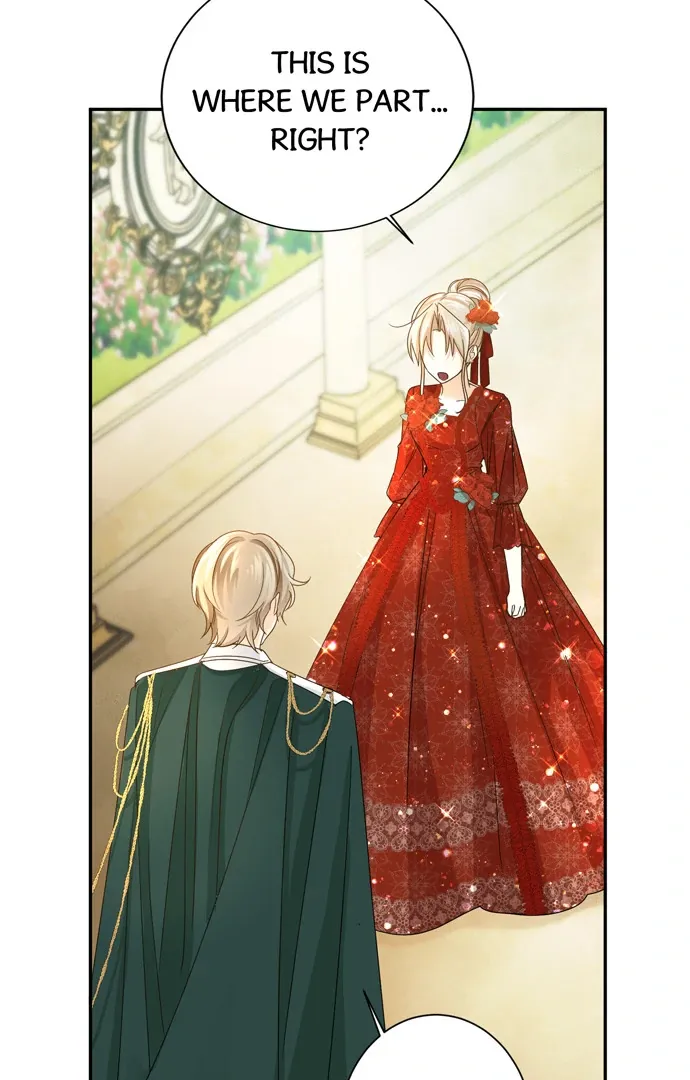 I Refuse to Be Executed a Second Time Chapter 124 Online - página 24