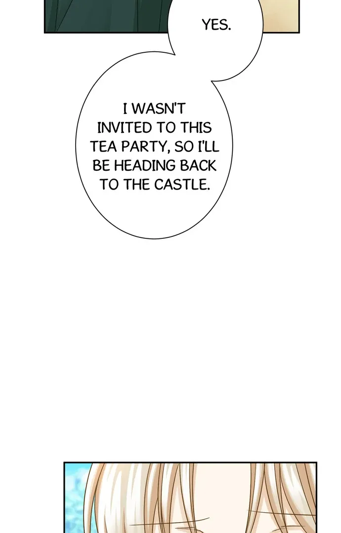 I Refuse to Be Executed a Second Time Chapter 124 Online - página 25