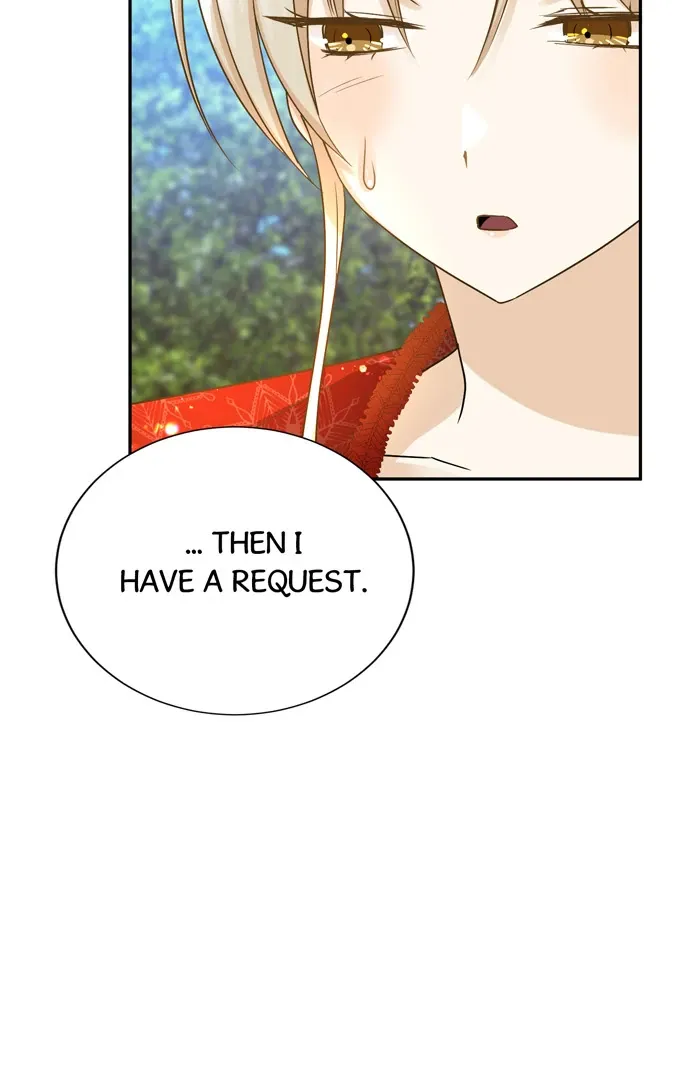 I Refuse to Be Executed a Second Time Chapter 124 Online - página 26