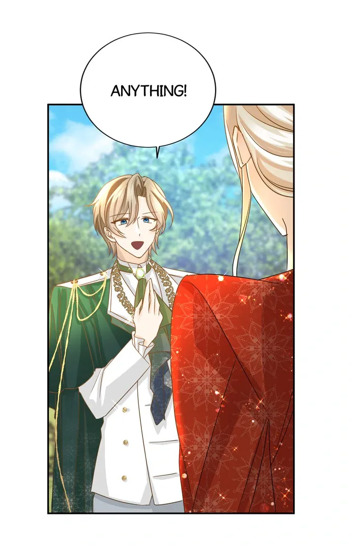 I Refuse to Be Executed a Second Time Chapter 124 Online - página 27