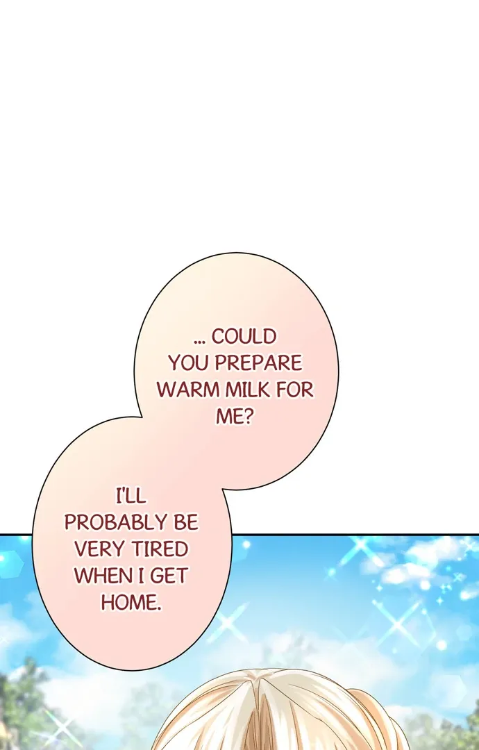 I Refuse to Be Executed a Second Time Chapter 124 Online - página 28