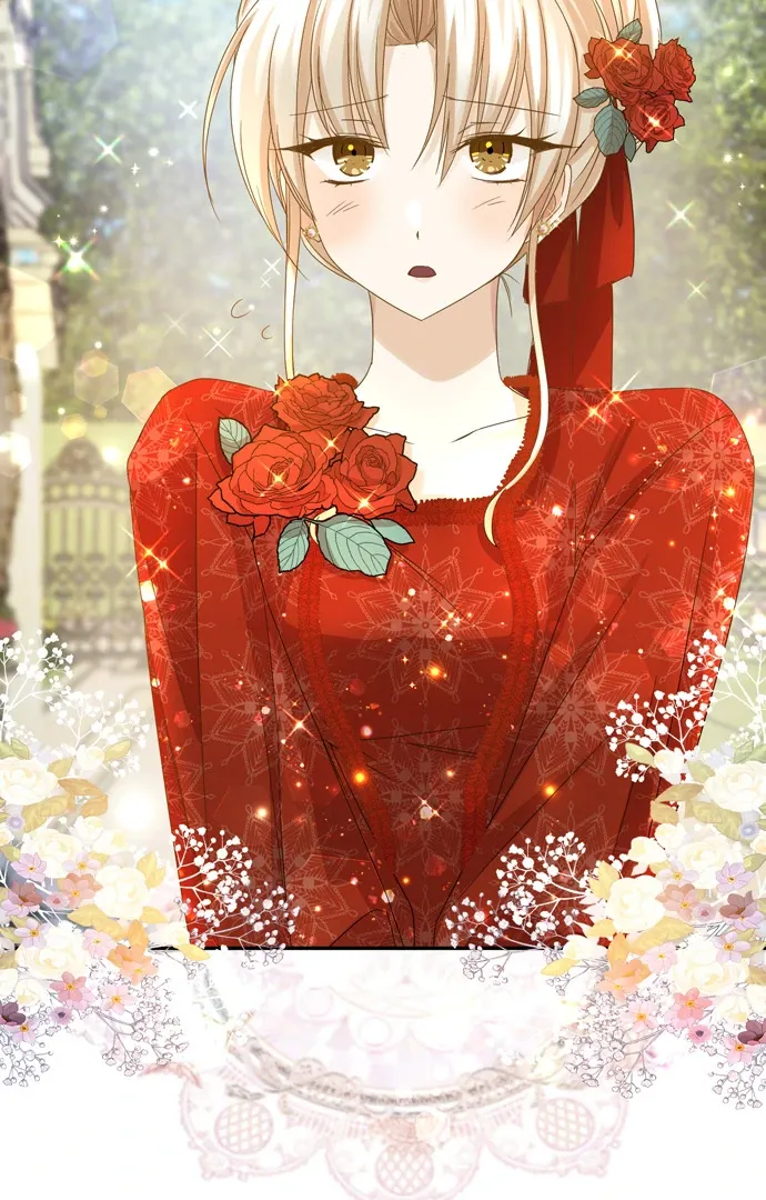 I Refuse to Be Executed a Second Time Chapter 124 Online - página 29