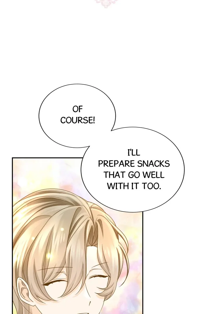 I Refuse to Be Executed a Second Time Chapter 124 Online - página 30