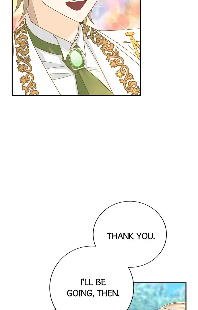 I Refuse to Be Executed a Second Time Chapter 124 Online - página 31