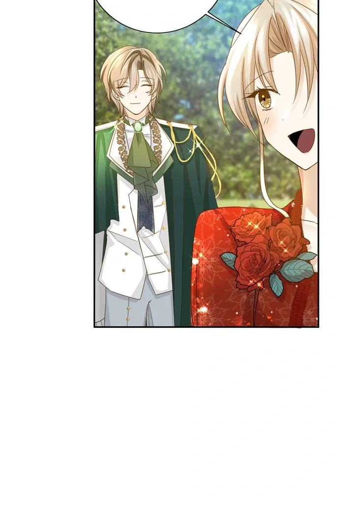 I Refuse to Be Executed a Second Time Chapter 124 Online - página 32