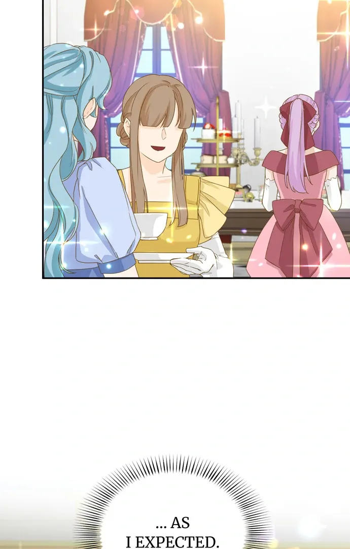 I Refuse to Be Executed a Second Time Chapter 124 Online - página 34