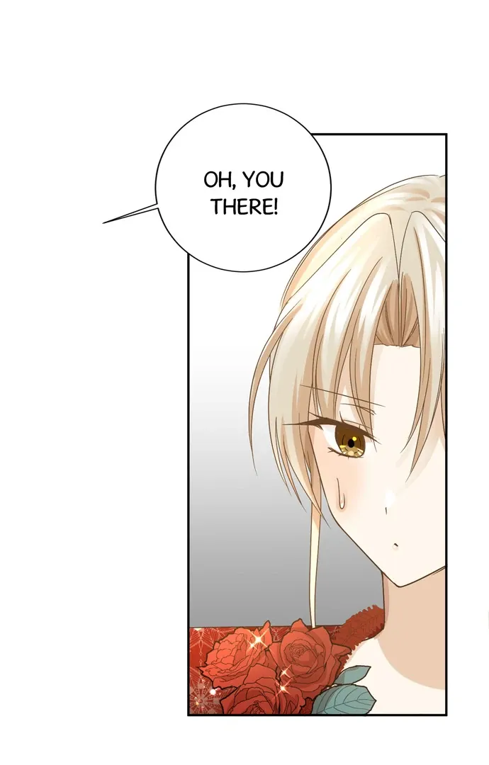 I Refuse to Be Executed a Second Time Chapter 124 Online - página 37