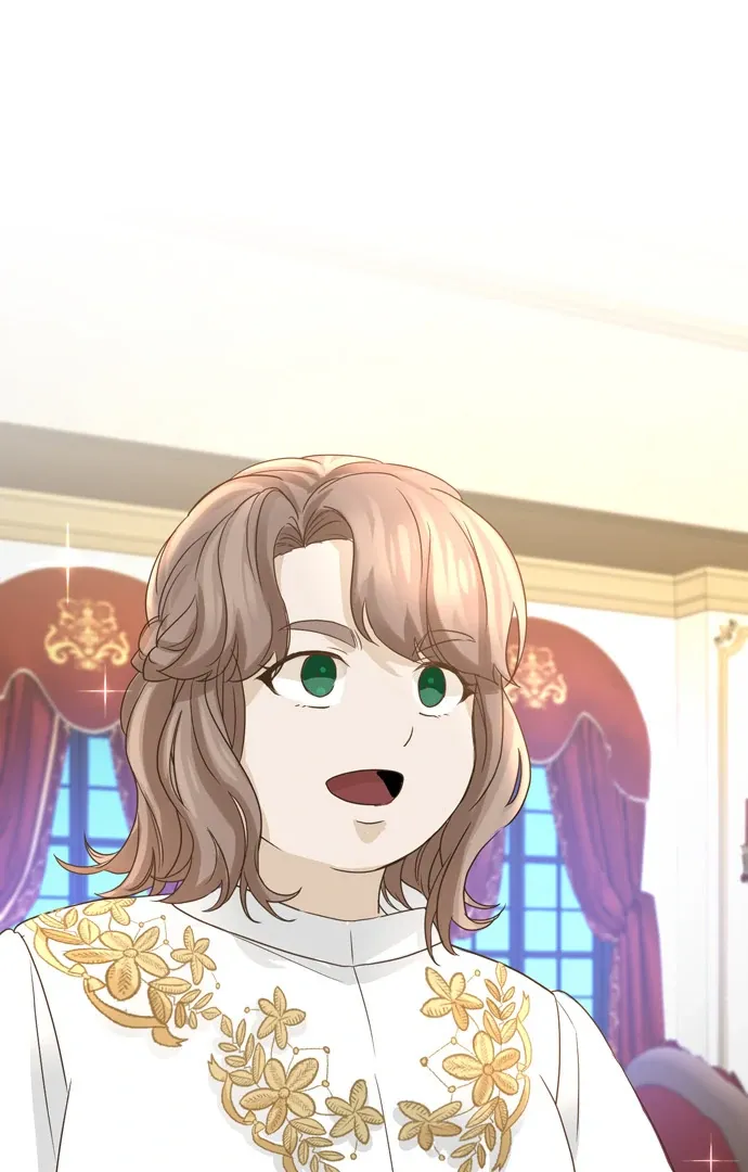I Refuse to Be Executed a Second Time Chapter 124 Online - página 38