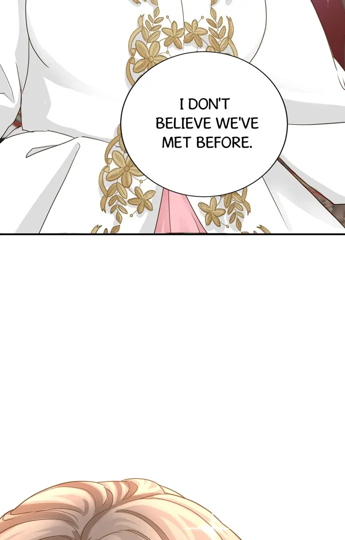 I Refuse to Be Executed a Second Time Chapter 124 Online - página 39