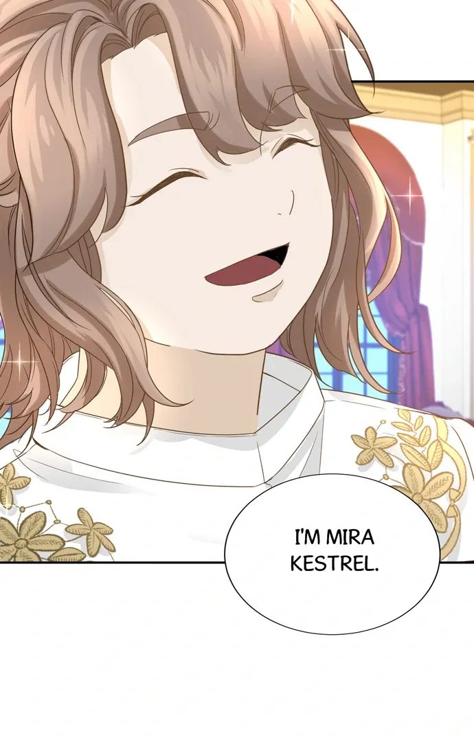 I Refuse to Be Executed a Second Time Chapter 124 Online - página 40