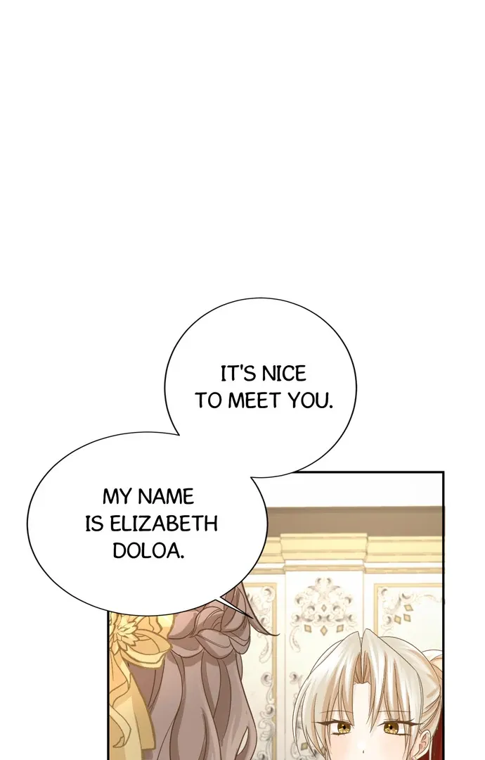 I Refuse to Be Executed a Second Time Chapter 124 Online - página 41