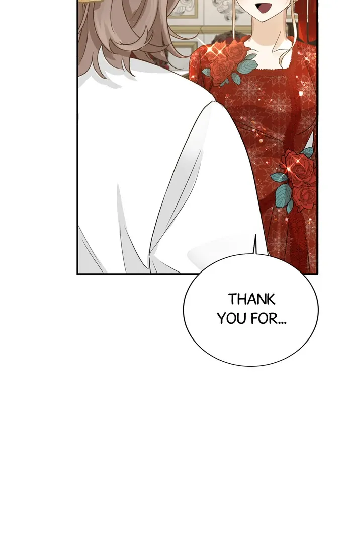 I Refuse to Be Executed a Second Time Chapter 124 Online - página 42