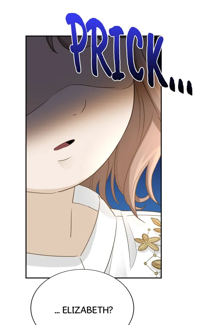 I Refuse to Be Executed a Second Time Chapter 124 Online - página 43