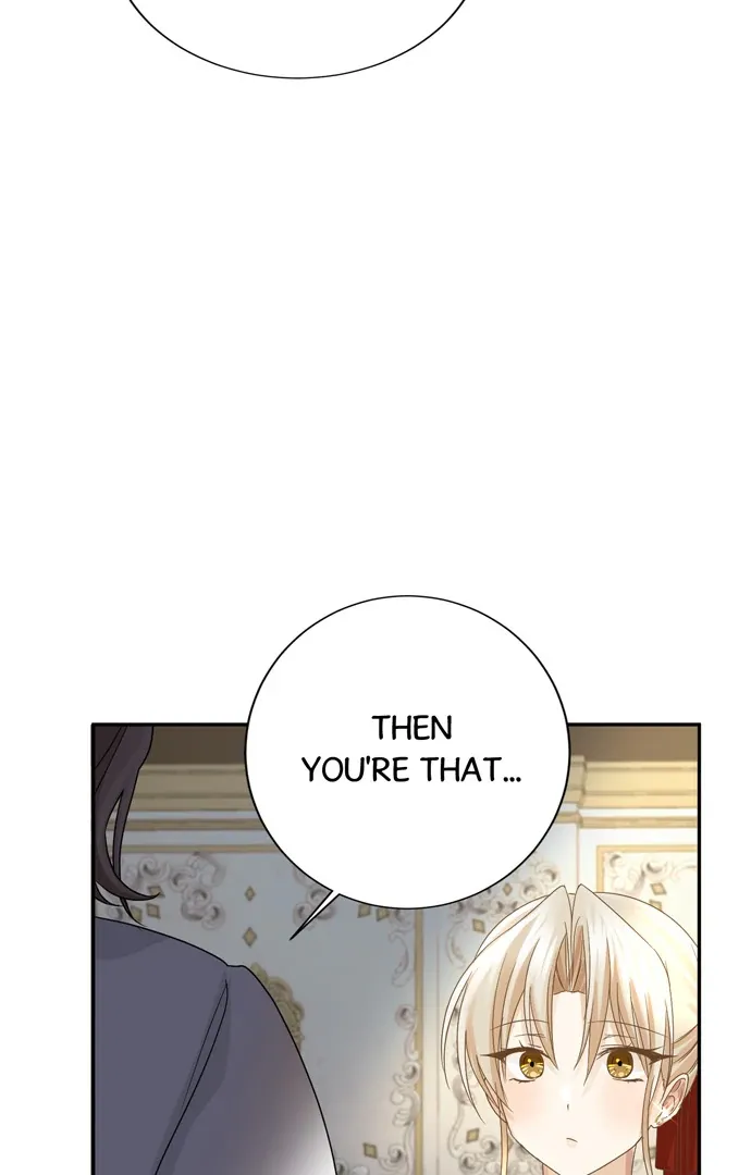 I Refuse to Be Executed a Second Time Chapter 124 Online - página 44
