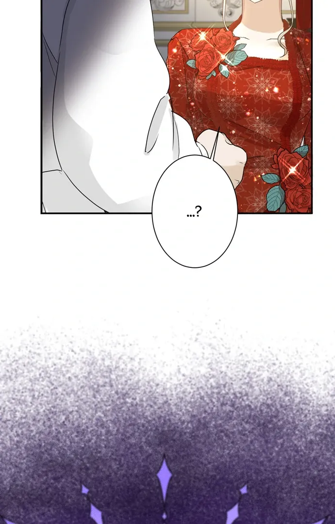 I Refuse to Be Executed a Second Time Chapter 124 Online - página 45