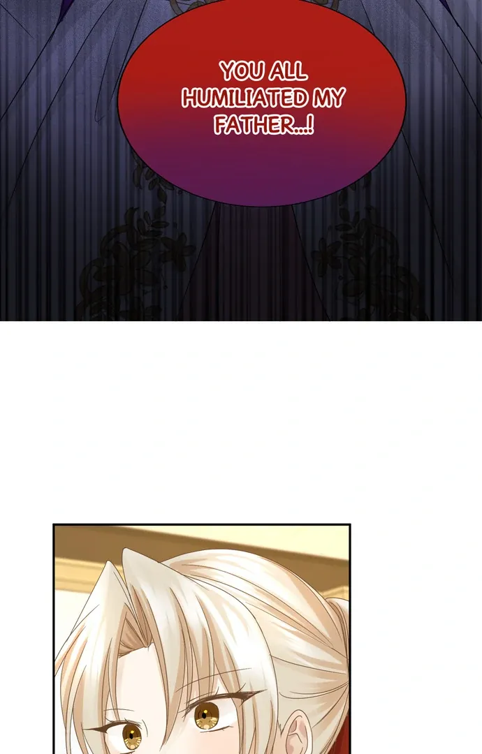 I Refuse to Be Executed a Second Time Chapter 124 Online - página 47