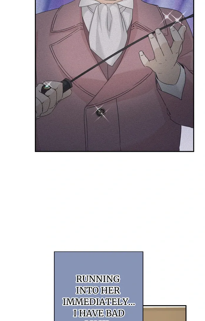 I Refuse to Be Executed a Second Time Chapter 124 Online - página 49