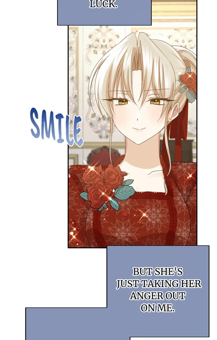 I Refuse to Be Executed a Second Time Chapter 124 Online - página 50