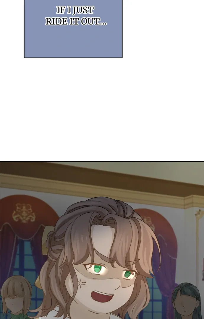 I Refuse to Be Executed a Second Time Chapter 124 Online - página 51