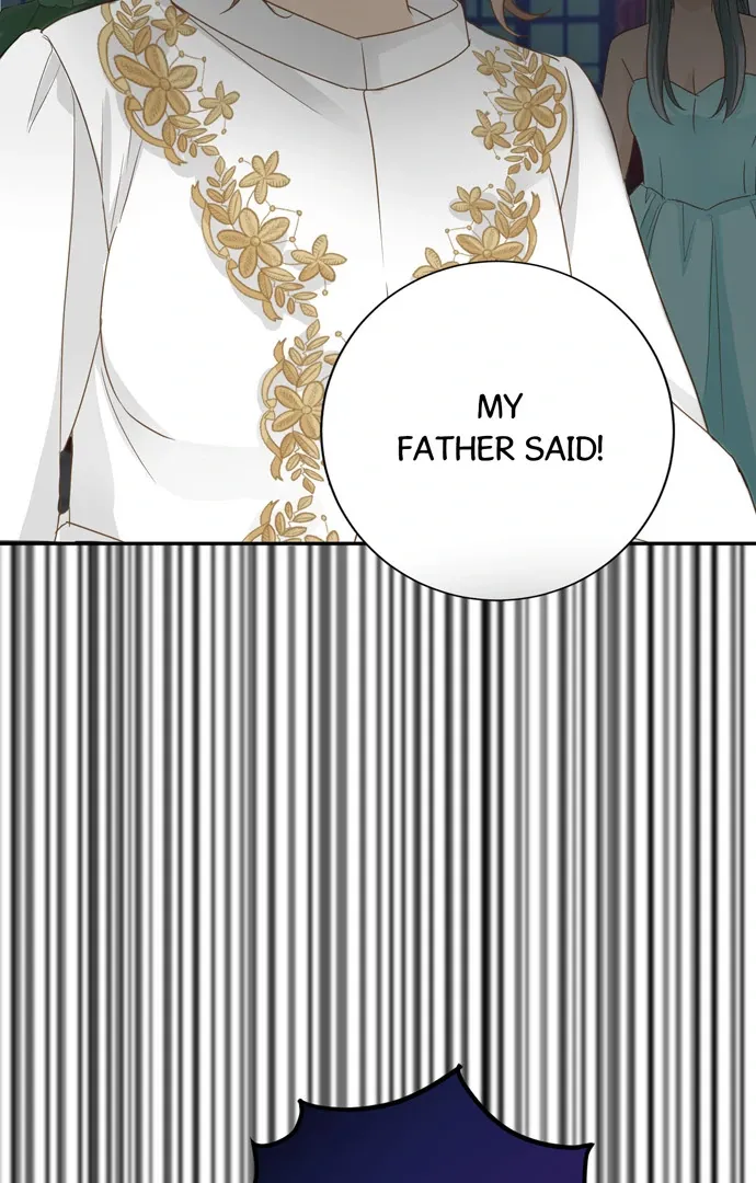 I Refuse to Be Executed a Second Time Chapter 124 Online - página 52