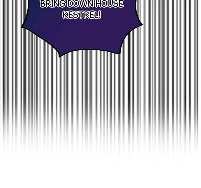 I Refuse to Be Executed a Second Time Chapter 124 Online - página 54
