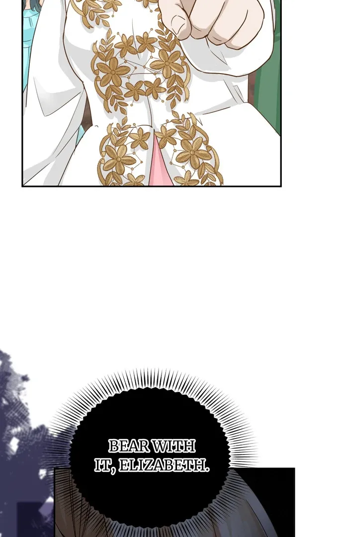 I Refuse to Be Executed a Second Time Chapter 124 Online - página 56