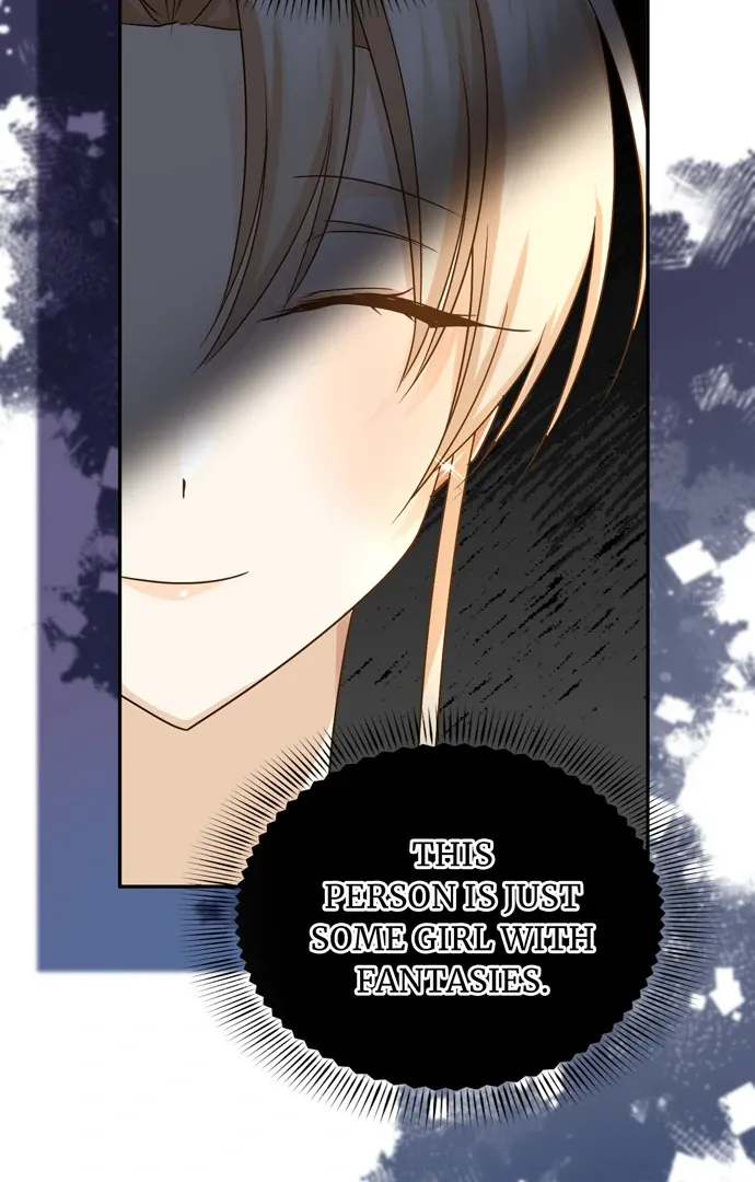 I Refuse to Be Executed a Second Time Chapter 124 Online - página 57