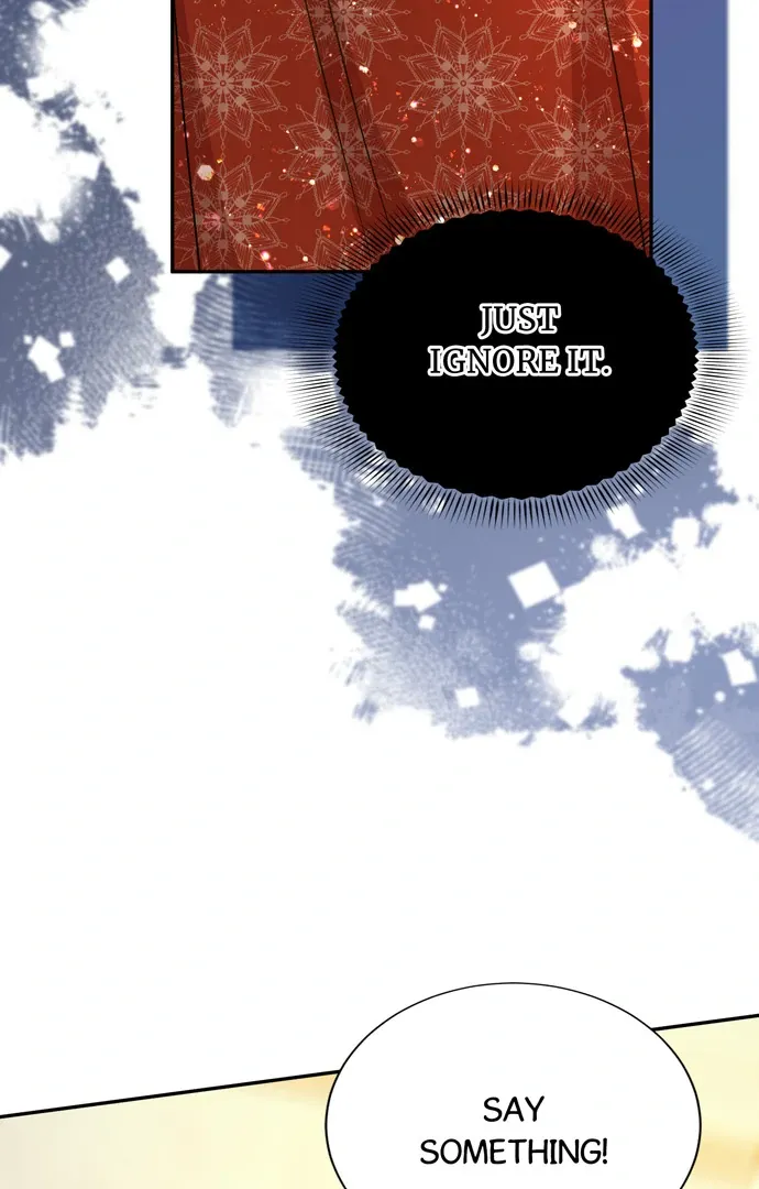 I Refuse to Be Executed a Second Time Chapter 124 Online - página 59