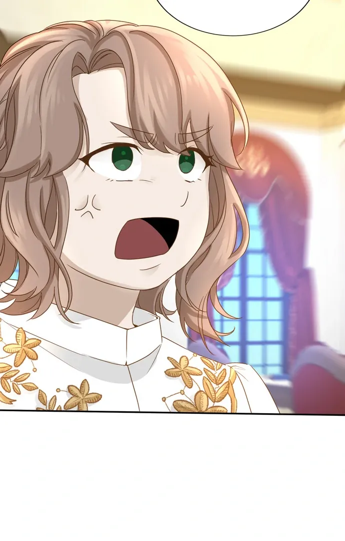 I Refuse to Be Executed a Second Time Chapter 124 Online - página 60