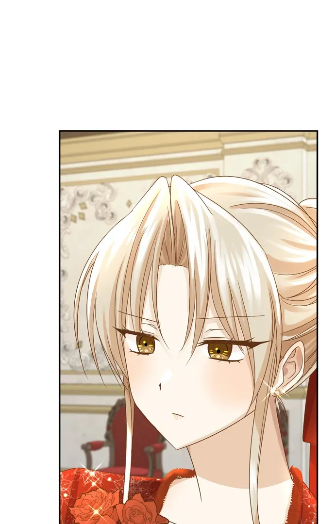 I Refuse to Be Executed a Second Time Chapter 124 Online - página 61