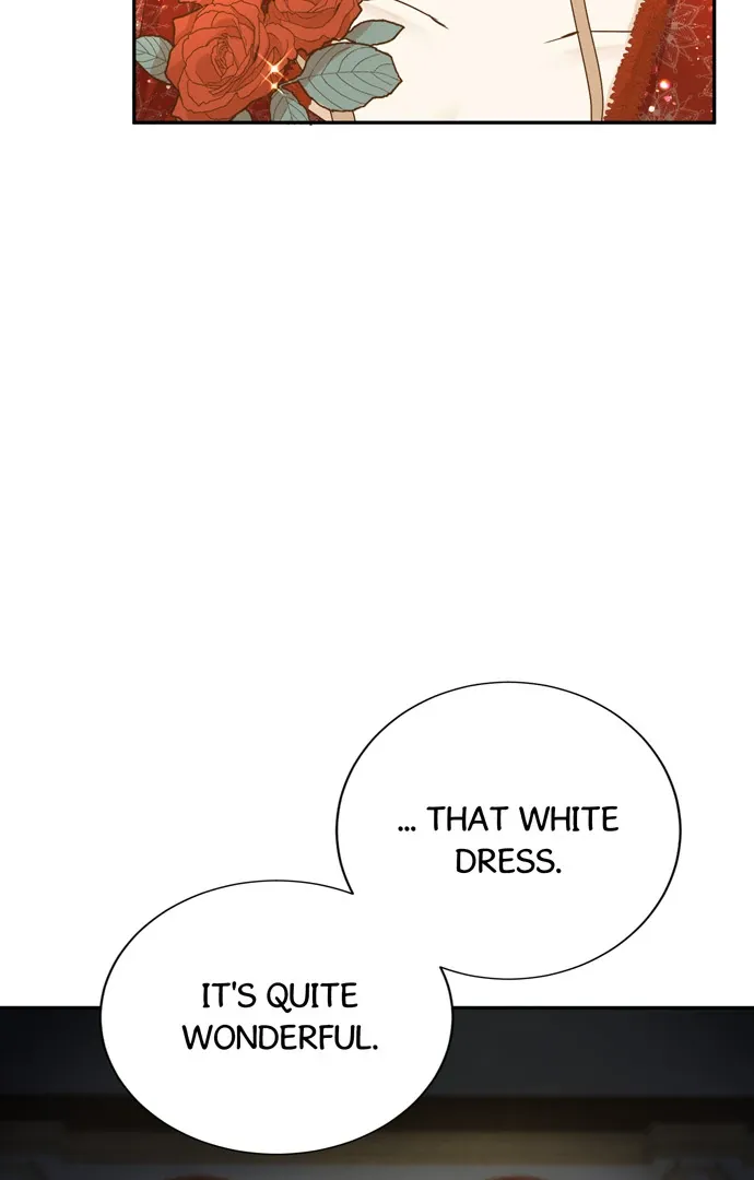 I Refuse to Be Executed a Second Time Chapter 124 Online - página 62