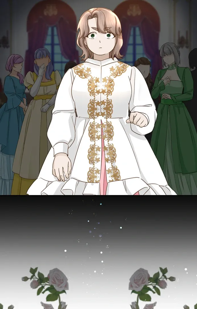 I Refuse to Be Executed a Second Time Chapter 124 Online - página 63