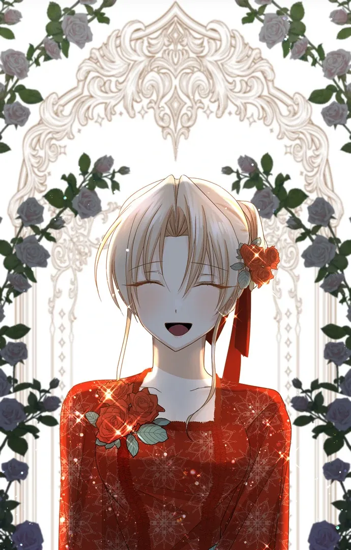 I Refuse to Be Executed a Second Time Chapter 124 Online - página 64