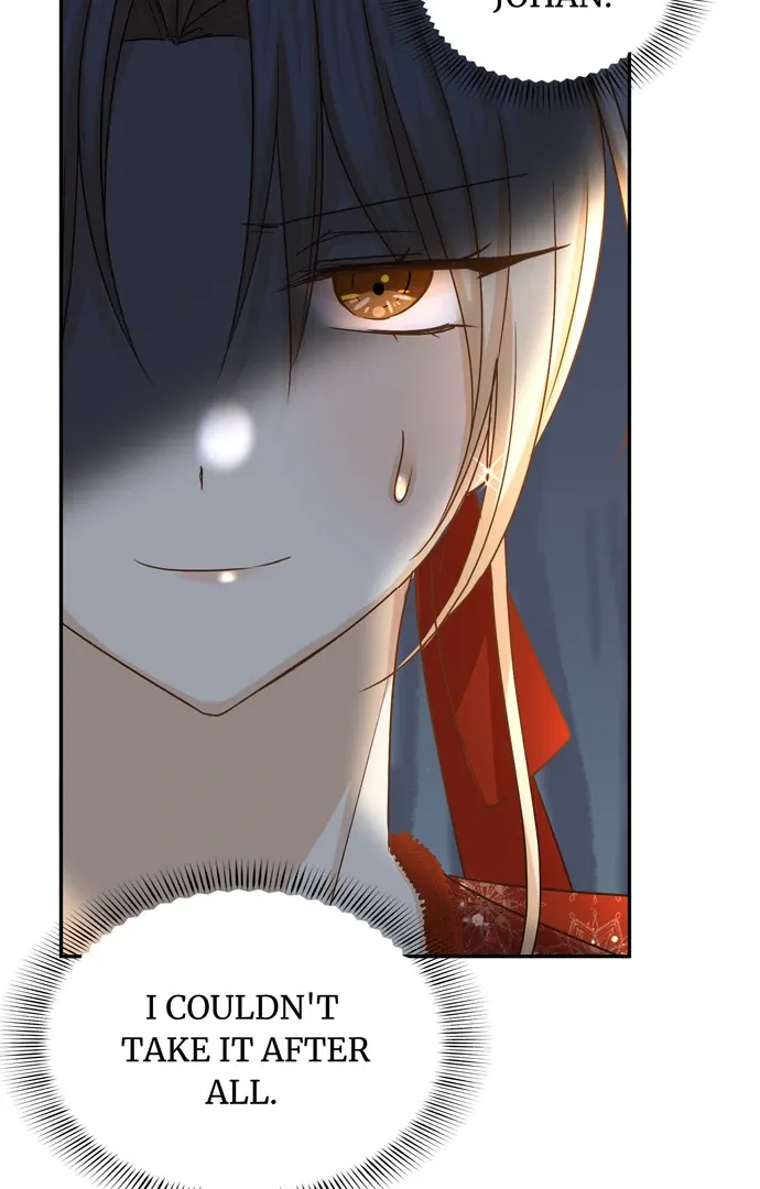 I Refuse to Be Executed a Second Time Chapter 124 Online - página 66