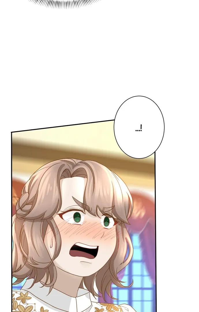 I Refuse to Be Executed a Second Time Chapter 124 Online - página 67