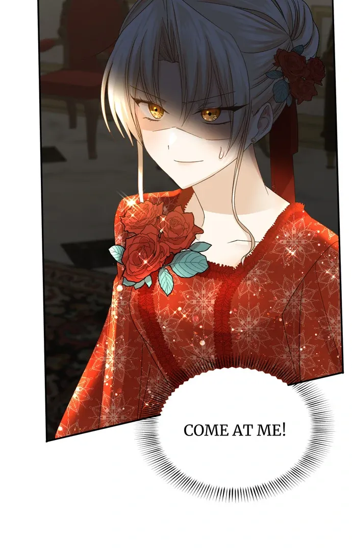 I Refuse to Be Executed a Second Time Chapter 124 Online - página 69