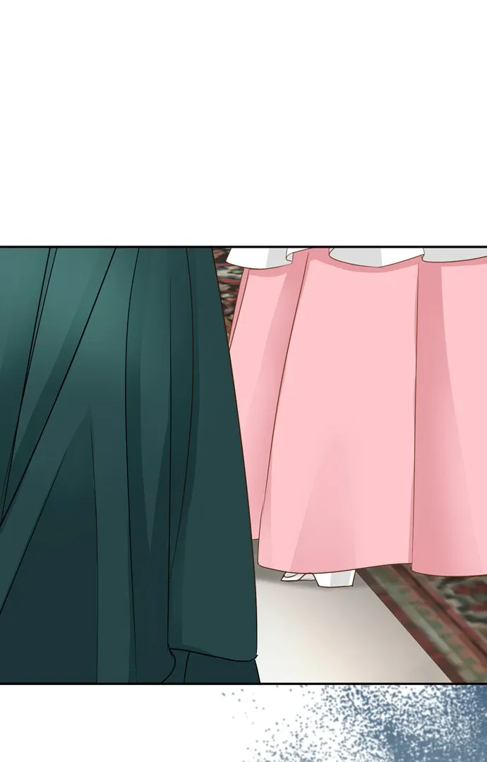 I Refuse to Be Executed a Second Time Chapter 124 Online - página 70