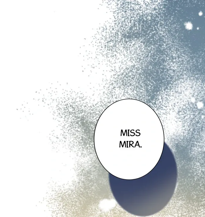 I Refuse to Be Executed a Second Time Chapter 124 Online - página 71