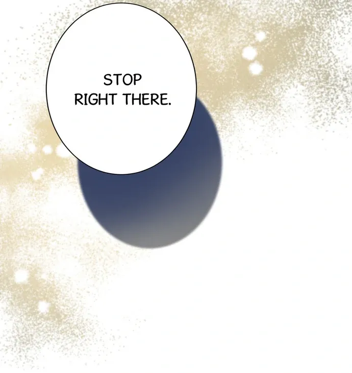 I Refuse to Be Executed a Second Time Chapter 124 Online - página 72