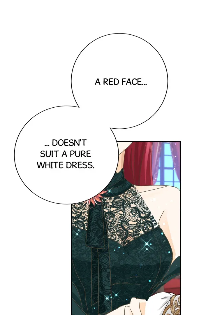 I Refuse to Be Executed a Second Time Chapter 124 Online - página 73