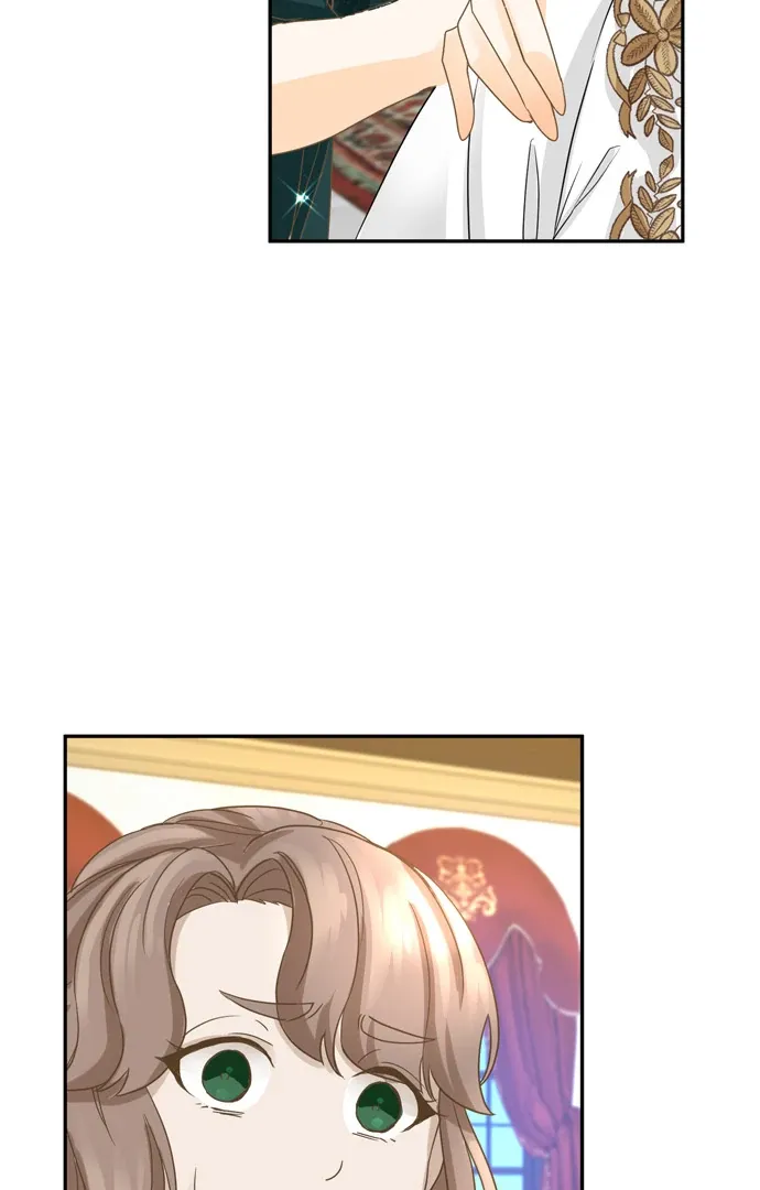 I Refuse to Be Executed a Second Time Chapter 124 Online - página 74