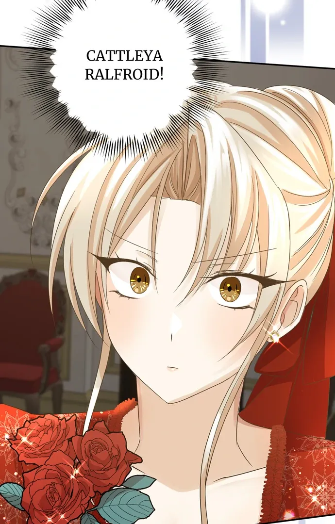 I Refuse to Be Executed a Second Time Chapter 124 Online - página 76