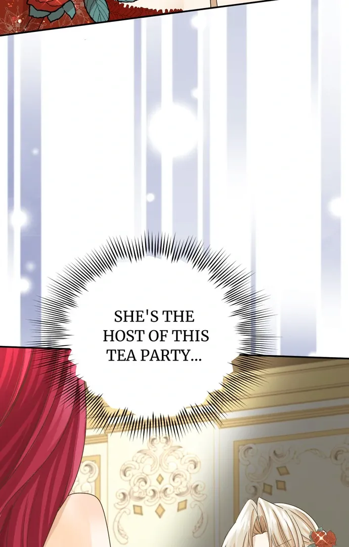 I Refuse to Be Executed a Second Time Chapter 124 Online - página 77