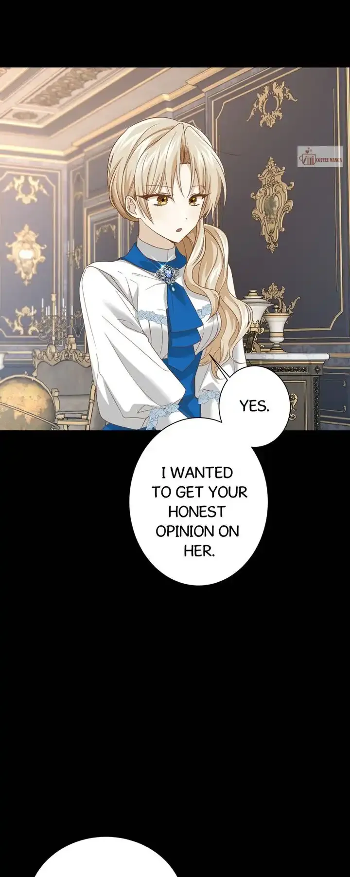 I Refuse to Be Executed a Second Time Chapter 125 Online - página 2