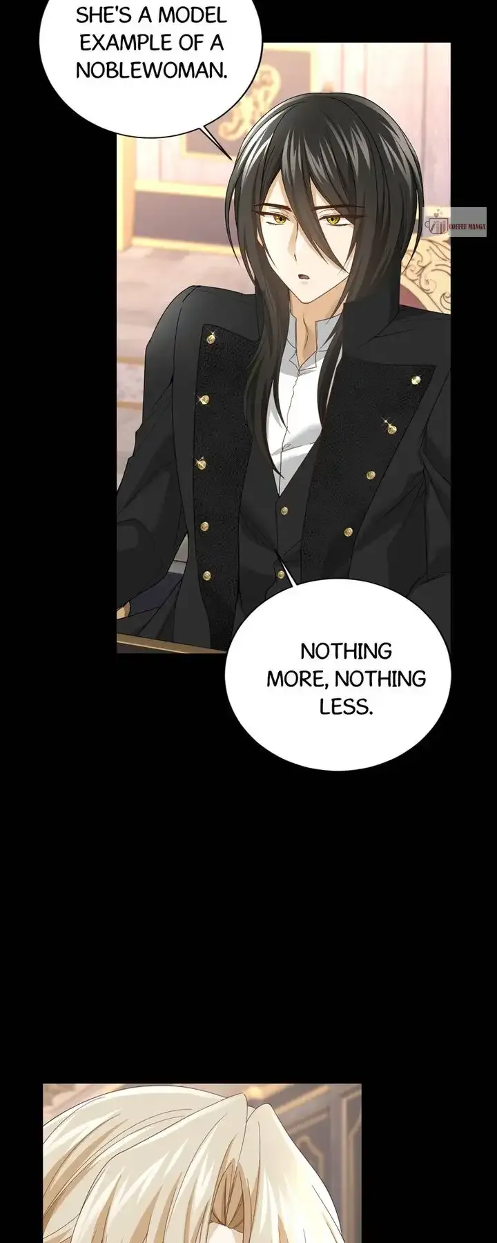 I Refuse to Be Executed a Second Time Chapter 125 Online - página 3