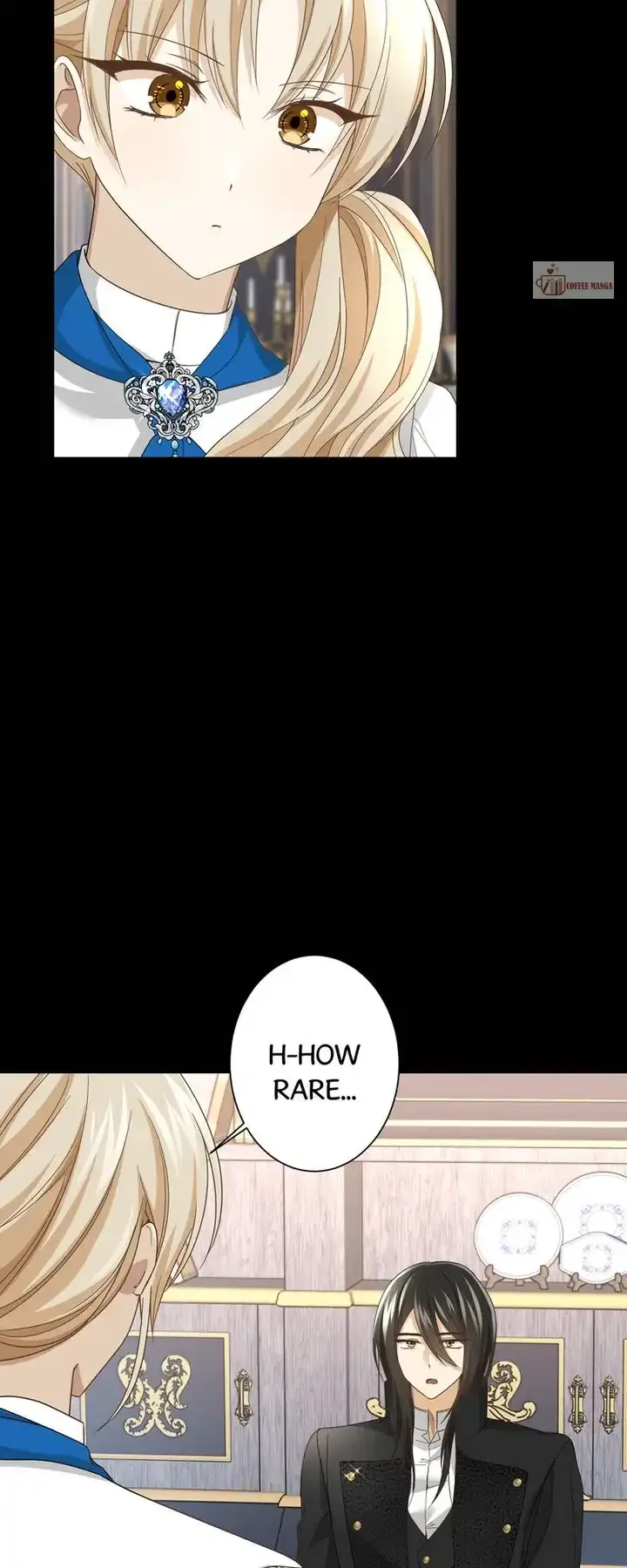 I Refuse to Be Executed a Second Time Chapter 125 Online - página 4