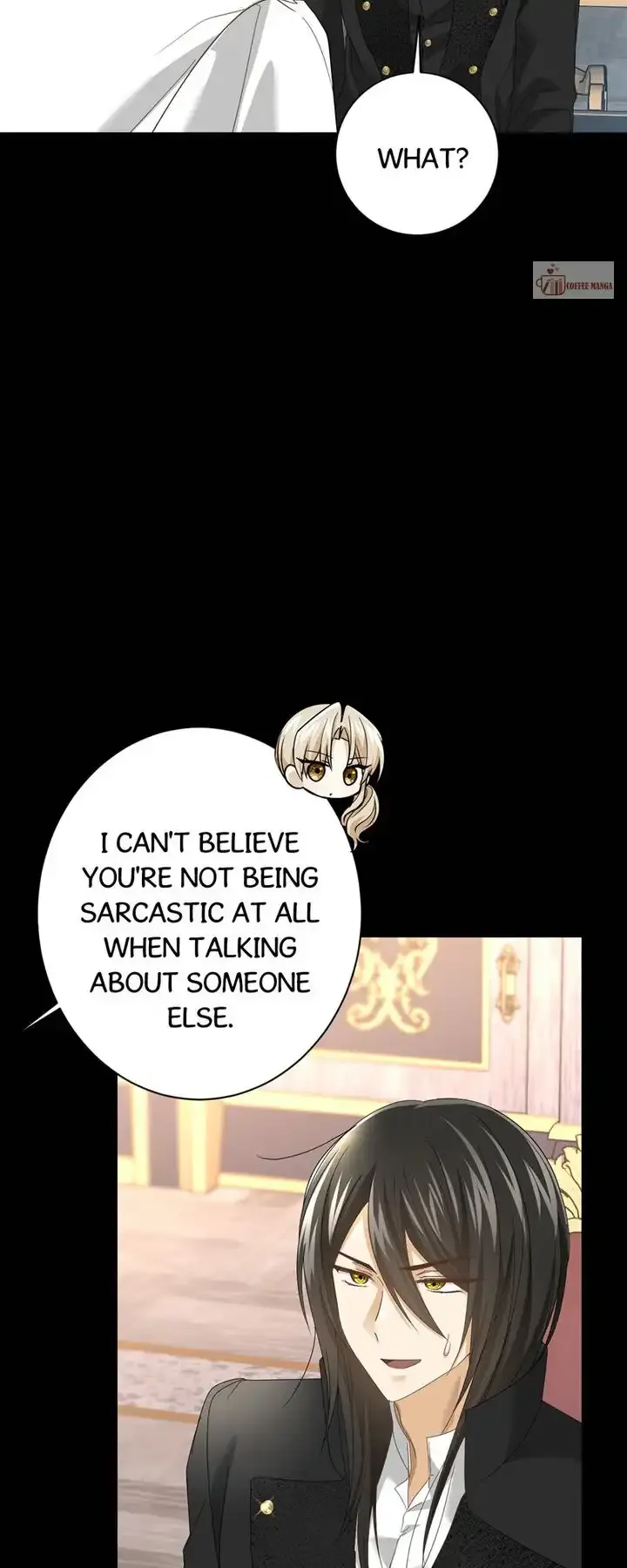 I Refuse to Be Executed a Second Time Chapter 125 Online - página 5