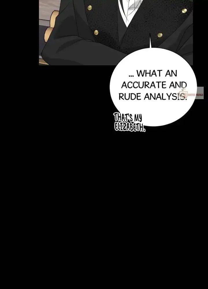 I Refuse to Be Executed a Second Time Chapter 125 Online - página 6