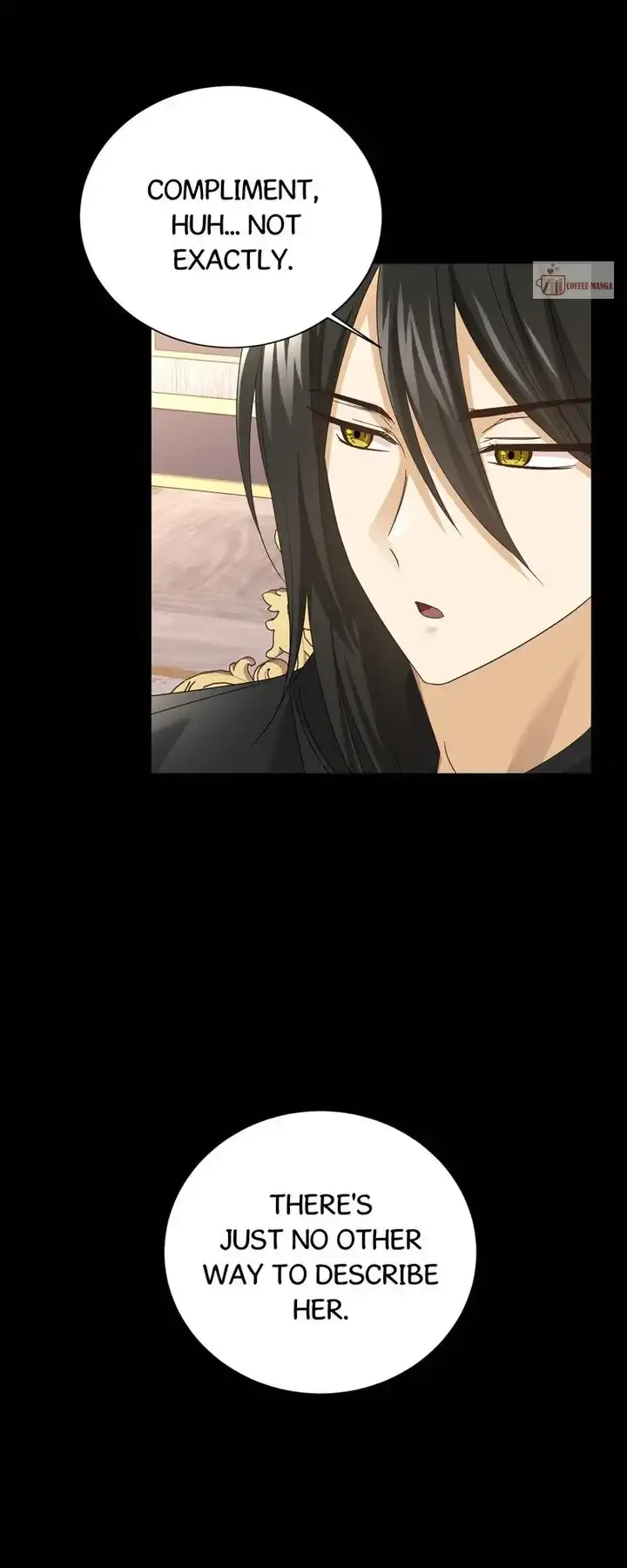 I Refuse to Be Executed a Second Time Chapter 125 Online - página 8